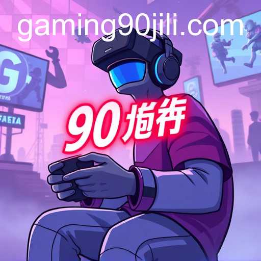 The Rise of Online Gaming in Modern Times