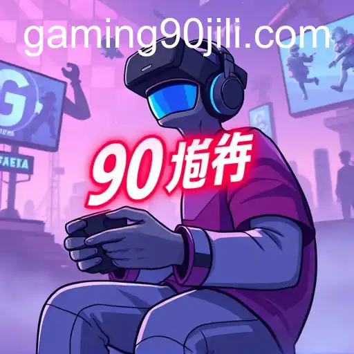 The Rise of Online Gaming in Modern Times